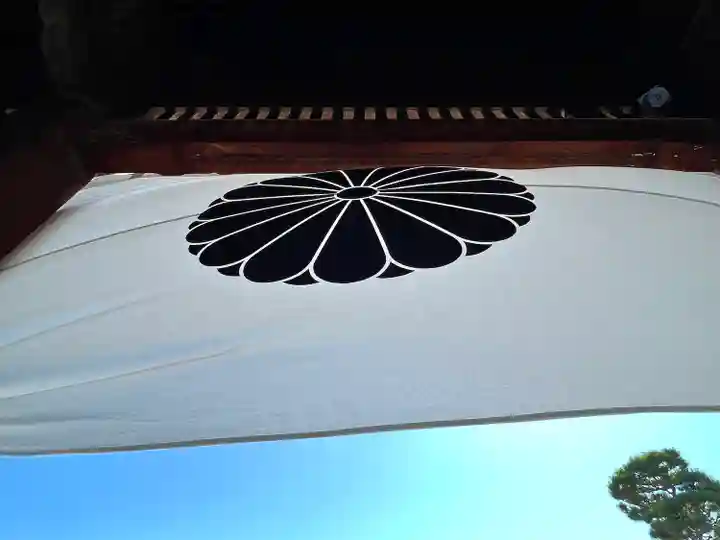 善光寺(長野県)