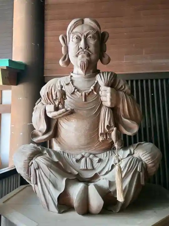 常陸国出雲大社の{uncategorized: "未分類", other: "その他", undefined: "問題あり", building: "その他建物", grave: "お墓", sacred_gate: "鳥居", guardian: "狛犬", statue: "像", buddha: "仏像", history: "歴史", nature: "自然", garden: "庭園", animal: "動物", pagoda: "塔", temizu: "手水舎", mountain_gate: "山門・神門", sanctuary: "本殿・本堂", subordinate: "末社・摂社", art: "芸術", scenery: "景色", jizo: "地蔵", ema: "絵馬", goshuin: "御朱印", omikuji: "おみくじ", items: "授与品その他", amulet: "お守り", goshuincho: "御朱印帳", eats: "食事", festival: "お祭り", votive_dance: "神楽", shichigosan: "七五三参", wedding: "結婚式", experience: "体験その他", initially: "初詣", around: "周辺", anti_infection: "感染症対策"}