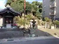 萬徳寺(愛知県)