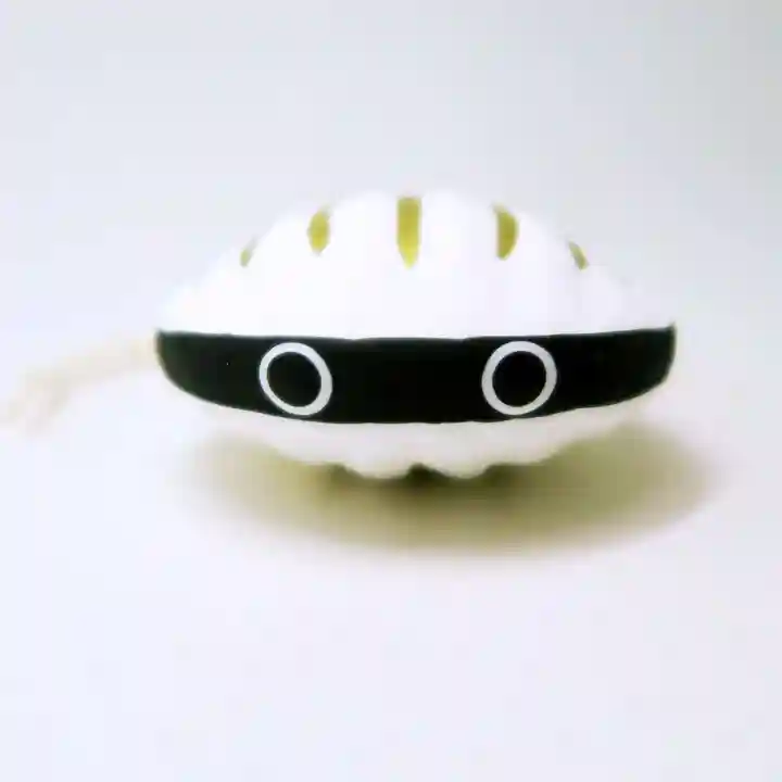 廣田神社~病厄除守護神~(青森県)