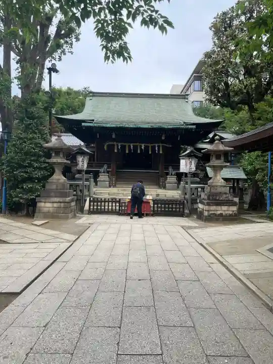 五條天神社の{uncategorized: "未分類", other: "その他", undefined: "問題あり", building: "その他建物", grave: "お墓", sacred_gate: "鳥居", guardian: "狛犬", statue: "像", buddha: "仏像", history: "歴史", nature: "自然", garden: "庭園", animal: "動物", pagoda: "塔", temizu: "手水舎", mountain_gate: "山門・神門", sanctuary: "本殿・本堂", subordinate: "末社・摂社", art: "芸術", scenery: "景色", jizo: "地蔵", ema: "絵馬", goshuin: "御朱印", omikuji: "おみくじ", items: "授与品その他", amulet: "お守り", goshuincho: "御朱印帳", eats: "食事", festival: "お祭り", votive_dance: "神楽", shichigosan: "七五三参", wedding: "結婚式", experience: "体験その他", initially: "初詣", around: "周辺", anti_infection: "感染症対策"}
