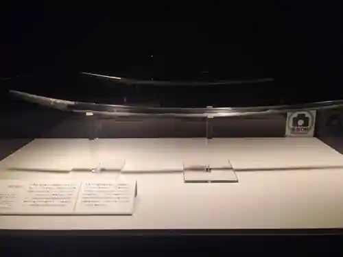 春日大社の芸術