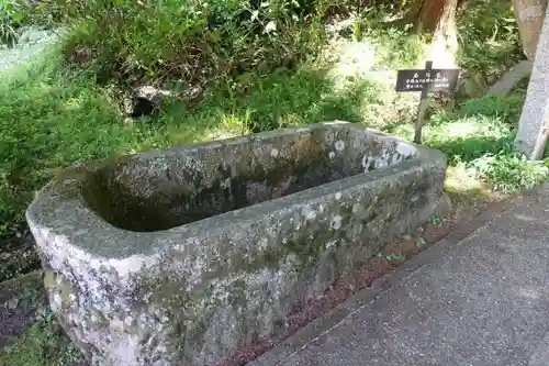 岩船寺のその他建物