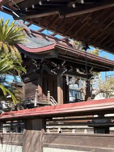 西宮神社の{uncategorized: "未分類", other: "その他", undefined: "問題あり", building: "その他建物", grave: "お墓", sacred_gate: "鳥居", guardian: "狛犬", statue: "像", buddha: "仏像", history: "歴史", nature: "自然", garden: "庭園", animal: "動物", pagoda: "塔", temizu: "手水舎", mountain_gate: "山門・神門", sanctuary: "本殿・本堂", subordinate: "末社・摂社", art: "芸術", scenery: "景色", jizo: "地蔵", ema: "絵馬", goshuin: "御朱印", omikuji: "おみくじ", items: "授与品その他", amulet: "お守り", goshuincho: "御朱印帳", eats: "食事", festival: "お祭り", votive_dance: "神楽", shichigosan: "七五三参", wedding: "結婚式", experience: "体験その他", initially: "初詣", around: "周辺", anti_infection: "感染症対策"}
