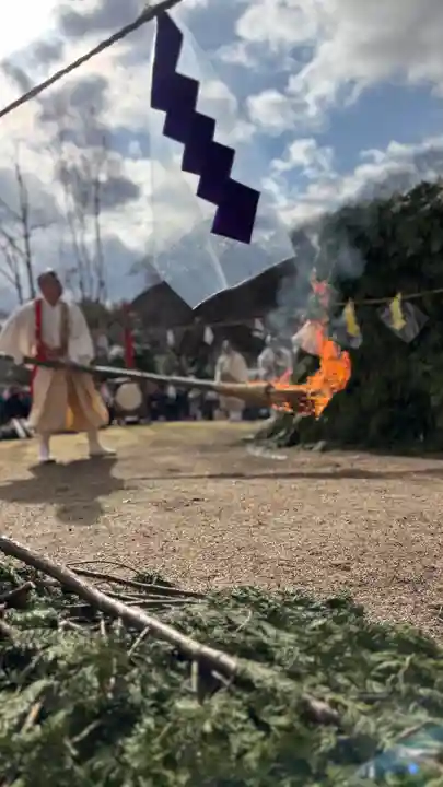 普門院(岡山県)