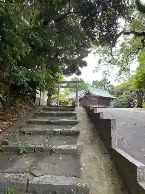名島神社の{uncategorized: "未分類", other: "その他", undefined: "問題あり", building: "その他建物", grave: "お墓", sacred_gate: "鳥居", guardian: "狛犬", statue: "像", buddha: "仏像", history: "歴史", nature: "自然", garden: "庭園", animal: "動物", pagoda: "塔", temizu: "手水舎", mountain_gate: "山門・神門", sanctuary: "本殿・本堂", subordinate: "末社・摂社", art: "芸術", scenery: "景色", jizo: "地蔵", ema: "絵馬", goshuin: "御朱印", omikuji: "おみくじ", items: "授与品その他", amulet: "お守り", goshuincho: "御朱印帳", eats: "食事", festival: "お祭り", votive_dance: "神楽", shichigosan: "七五三参", wedding: "結婚式", experience: "体験その他", initially: "初詣", around: "周辺", anti_infection: "感染症対策"}