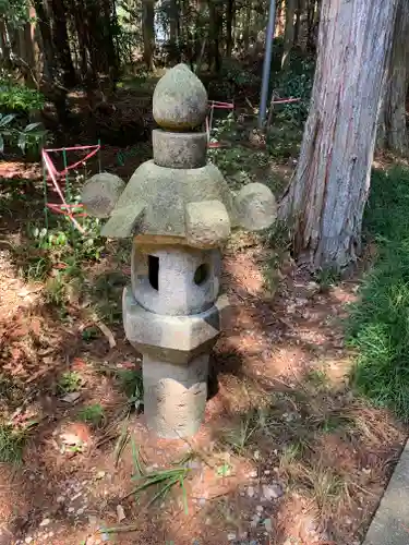 今宮神社のその他建物