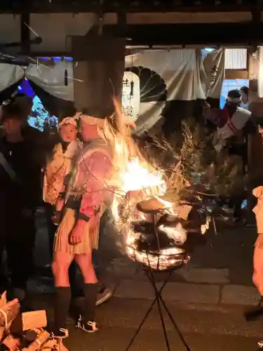 鞍馬寺(京都府)