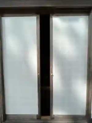 覚性律庵のその他建物