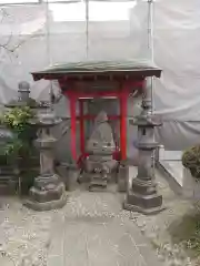 圓養寺(福島県)