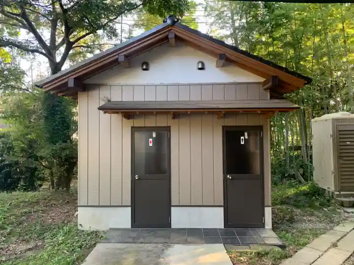 正法寺(千葉県)