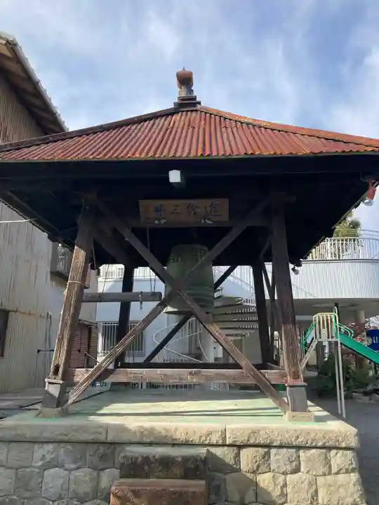 海蔵寺(静岡県)