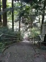 諏訪神社の{uncategorized: "未分類", other: "その他", undefined: "問題あり", building: "その他建物", grave: "お墓", sacred_gate: "鳥居", guardian: "狛犬", statue: "像", buddha: "仏像", history: "歴史", nature: "自然", garden: "庭園", animal: "動物", pagoda: "塔", temizu: "手水舎", mountain_gate: "山門・神門", sanctuary: "本殿・本堂", subordinate: "末社・摂社", art: "芸術", scenery: "景色", jizo: "地蔵", ema: "絵馬", goshuin: "御朱印", omikuji: "おみくじ", items: "授与品その他", amulet: "お守り", goshuincho: "御朱印帳", eats: "食事", festival: "お祭り", votive_dance: "神楽", shichigosan: "七五三参", wedding: "結婚式", experience: "体験その他", initially: "初詣", around: "周辺", anti_infection: "感染症対策"}
