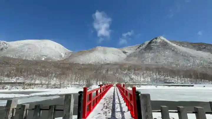 赤城神社の{uncategorized: "未分類", other: "その他", undefined: "問題あり", building: "その他建物", grave: "お墓", sacred_gate: "鳥居", guardian: "狛犬", statue: "像", buddha: "仏像", history: "歴史", nature: "自然", garden: "庭園", animal: "動物", pagoda: "塔", temizu: "手水舎", mountain_gate: "山門・神門", sanctuary: "本殿・本堂", subordinate: "末社・摂社", art: "芸術", scenery: "景色", jizo: "地蔵", ema: "絵馬", goshuin: "御朱印", omikuji: "おみくじ", items: "授与品その他", amulet: "お守り", goshuincho: "御朱印帳", eats: "食事", festival: "お祭り", votive_dance: "神楽", shichigosan: "七五三参", wedding: "結婚式", experience: "体験その他", initially: "初詣", around: "周辺", anti_infection: "感染症対策"}