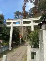 廣幡八幡宮(千葉県)