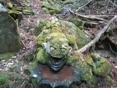 国玉神社(福岡県)