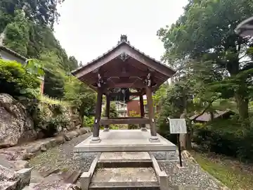 日枝神社(福井県)
