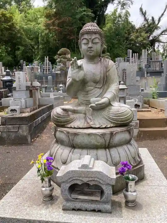 妙楽寺(神奈川県)