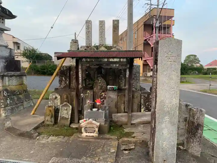 福善寺(千葉県)