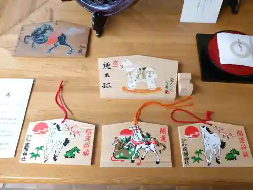 座間神社の{uncategorized: "未分類", other: "その他", undefined: "問題あり", building: "その他建物", grave: "お墓", sacred_gate: "鳥居", guardian: "狛犬", statue: "像", buddha: "仏像", history: "歴史", nature: "自然", garden: "庭園", animal: "動物", pagoda: "塔", temizu: "手水舎", mountain_gate: "山門・神門", sanctuary: "本殿・本堂", subordinate: "末社・摂社", art: "芸術", scenery: "景色", jizo: "地蔵", ema: "絵馬", goshuin: "御朱印", omikuji: "おみくじ", items: "授与品その他", amulet: "お守り", goshuincho: "御朱印帳", eats: "食事", festival: "お祭り", votive_dance: "神楽", shichigosan: "七五三参", wedding: "結婚式", experience: "体験その他", initially: "初詣", around: "周辺", anti_infection: "感染症対策"}