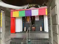 三樹院(神奈川県)