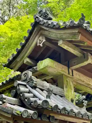 談山神社(奈良県)