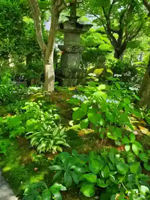 長命寺(福島県)