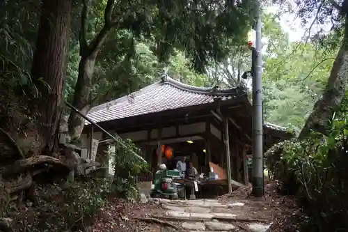 薬師寺(大阪府)