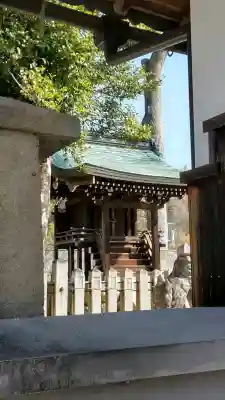 神武天皇社の{uncategorized: "未分類", other: "その他", undefined: "問題あり", building: "その他建物", grave: "お墓", sacred_gate: "鳥居", guardian: "狛犬", statue: "像", buddha: "仏像", history: "歴史", nature: "自然", garden: "庭園", animal: "動物", pagoda: "塔", temizu: "手水舎", mountain_gate: "山門・神門", sanctuary: "本殿・本堂", subordinate: "末社・摂社", art: "芸術", scenery: "景色", jizo: "地蔵", ema: "絵馬", goshuin: "御朱印", omikuji: "おみくじ", items: "授与品その他", amulet: "お守り", goshuincho: "御朱印帳", eats: "食事", festival: "お祭り", votive_dance: "神楽", shichigosan: "七五三参", wedding: "結婚式", experience: "体験その他", initially: "初詣", around: "周辺", anti_infection: "感染症対策"}