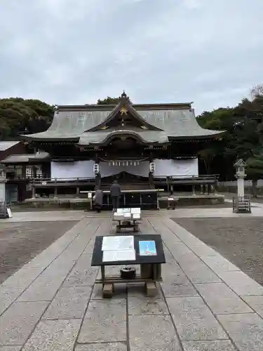 酒列磯前神社の{uncategorized: "未分類", other: "その他", undefined: "問題あり", building: "その他建物", grave: "お墓", sacred_gate: "鳥居", guardian: "狛犬", statue: "像", buddha: "仏像", history: "歴史", nature: "自然", garden: "庭園", animal: "動物", pagoda: "塔", temizu: "手水舎", mountain_gate: "山門・神門", sanctuary: "本殿・本堂", subordinate: "末社・摂社", art: "芸術", scenery: "景色", jizo: "地蔵", ema: "絵馬", goshuin: "御朱印", omikuji: "おみくじ", items: "授与品その他", amulet: "お守り", goshuincho: "御朱印帳", eats: "食事", festival: "お祭り", votive_dance: "神楽", shichigosan: "七五三参", wedding: "結婚式", experience: "体験その他", initially: "初詣", around: "周辺", anti_infection: "感染症対策"}