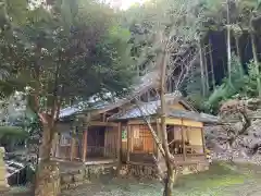 菅原神社(京都府)