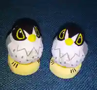 北海道護國神社のおみくじ