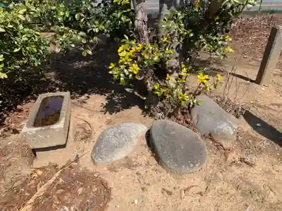 八幡神社(千葉県)