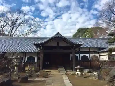 弘法寺のその他建物