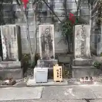 光縁寺のその他建物