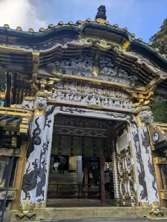 日光東照宮の{uncategorized: "未分類", other: "その他", undefined: "問題あり", building: "その他建物", grave: "お墓", sacred_gate: "鳥居", guardian: "狛犬", statue: "像", buddha: "仏像", history: "歴史", nature: "自然", garden: "庭園", animal: "動物", pagoda: "塔", temizu: "手水舎", mountain_gate: "山門・神門", sanctuary: "本殿・本堂", subordinate: "末社・摂社", art: "芸術", scenery: "景色", jizo: "地蔵", ema: "絵馬", goshuin: "御朱印", omikuji: "おみくじ", items: "授与品その他", amulet: "お守り", goshuincho: "御朱印帳", eats: "食事", festival: "お祭り", votive_dance: "神楽", shichigosan: "七五三参", wedding: "結婚式", experience: "体験その他", initially: "初詣", around: "周辺", anti_infection: "感染症対策"}