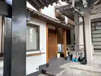 自性院(大阪府)