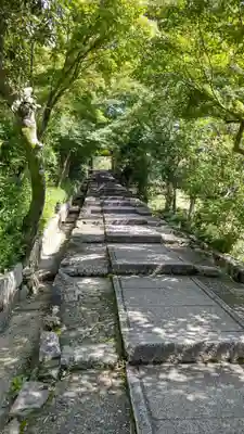 高台寺（高台寿聖禅寺・高臺寺）のその他建物