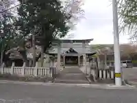 玉振神社の{uncategorized: "未分類", other: "その他", undefined: "問題あり", building: "その他建物", grave: "お墓", sacred_gate: "鳥居", guardian: "狛犬", statue: "像", buddha: "仏像", history: "歴史", nature: "自然", garden: "庭園", animal: "動物", pagoda: "塔", temizu: "手水舎", mountain_gate: "山門・神門", sanctuary: "本殿・本堂", subordinate: "末社・摂社", art: "芸術", scenery: "景色", jizo: "地蔵", ema: "絵馬", goshuin: "御朱印", omikuji: "おみくじ", items: "授与品その他", amulet: "お守り", goshuincho: "御朱印帳", eats: "食事", festival: "お祭り", votive_dance: "神楽", shichigosan: "七五三参", wedding: "結婚式", experience: "体験その他", initially: "初詣", around: "周辺", anti_infection: "感染症対策"}