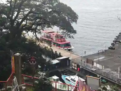 宝厳寺(滋賀県)