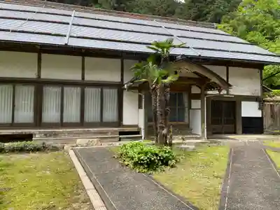 法輪院(岐阜県)