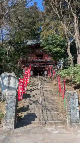 水澤寺(水澤観世音)の{uncategorized: "未分類", other: "その他", undefined: "問題あり", building: "その他建物", grave: "お墓", sacred_gate: "鳥居", guardian: "狛犬", statue: "像", buddha: "仏像", history: "歴史", nature: "自然", garden: "庭園", animal: "動物", pagoda: "塔", temizu: "手水舎", mountain_gate: "山門・神門", sanctuary: "本殿・本堂", subordinate: "末社・摂社", art: "芸術", scenery: "景色", jizo: "地蔵", ema: "絵馬", goshuin: "御朱印", omikuji: "おみくじ", items: "授与品その他", amulet: "お守り", goshuincho: "御朱印帳", eats: "食事", festival: "お祭り", votive_dance: "神楽", shichigosan: "七五三参", wedding: "結婚式", experience: "体験その他", initially: "初詣", around: "周辺", anti_infection: "感染症対策"}