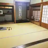 潮音院のその他建物