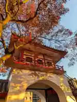 成願寺(東京都)