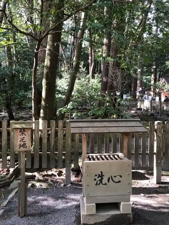 椿大神社(三重県)