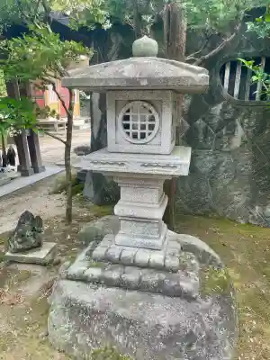 善願寺(栃木県)
