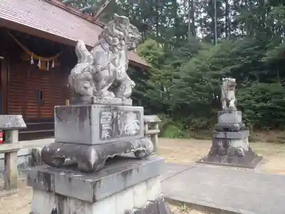 神明宮(愛知県)