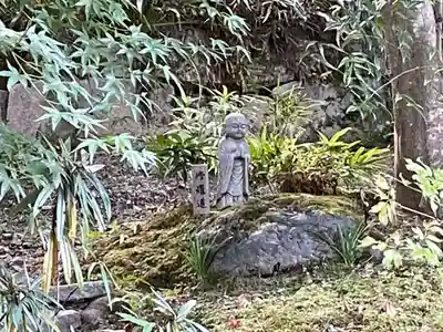 二尊院(京都府)