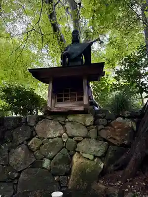 三千院門跡(京都府)