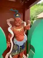 勝願寺(栃木県)